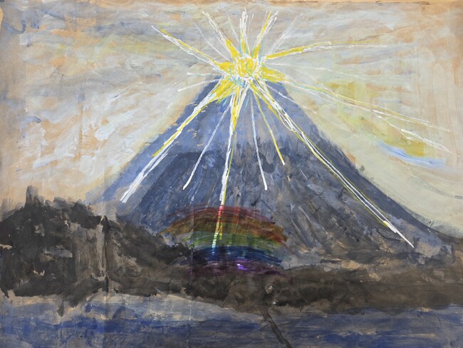 プレスリリース「障害者アートリース契約で定期交流　川崎市で披露目会5月12日（火）13日（水）〔神奈川〕」のイメージ画像