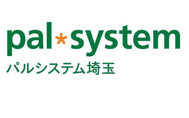 定年後の暮らし見直し講座　退職金と家の活用学ぶ　浦和で11月3日(火祝)、23日(月祝)〔埼玉〕