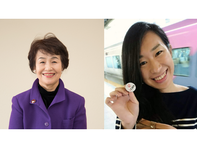 被爆・戦後80年　次世代へ平和語り継ぐ「Hibakusha Dialogue」 8月8日（金）〔埼玉〕