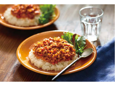 “罪悪感なき時短”と“ゆるやかな食卓革命”が明らかに　『お料理セット』利用者調査