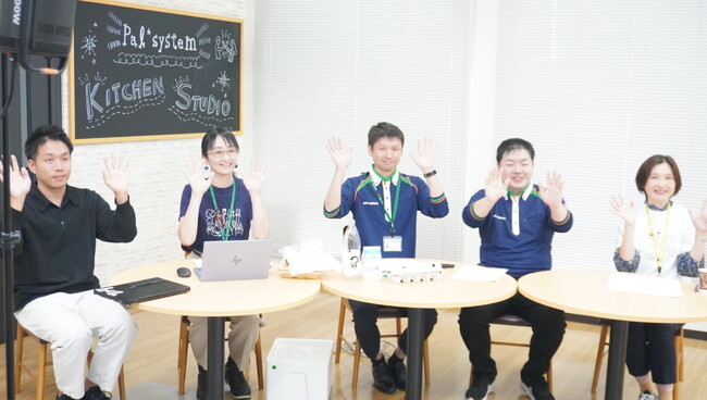 お金からごみを考える　「分別」「削減」できることから始めよう