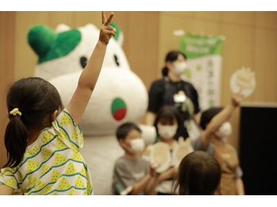 宅配商品の試食や遊びが満載　千葉市で「子育てフェスタ」12月6日（土）〔千葉〕