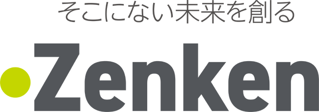 Zenken、鳥取県より「令和６年度外国人介護人材受入職員研修事業」を受託