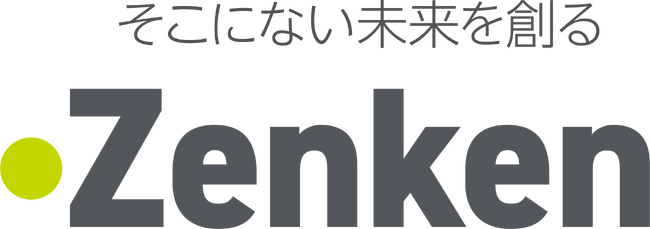 Zenken、新潟県より令和7年度「外国人介護人材介護福祉士国家資格取得支援業務」を受託