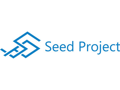 新規IP創作を目指すプロジェクト『Seed Project（シードプロジェクト）』が始動！女性向け縦スクロールマンガ3タイトルの配信を発表しました！