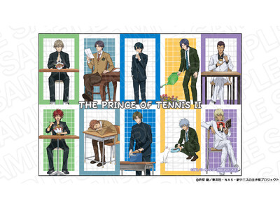 �y�W�����v�t�F�X�^2026�z�V�e�j�X�̉��q�l�̐�s�ʔ̃X�^�[�g�I