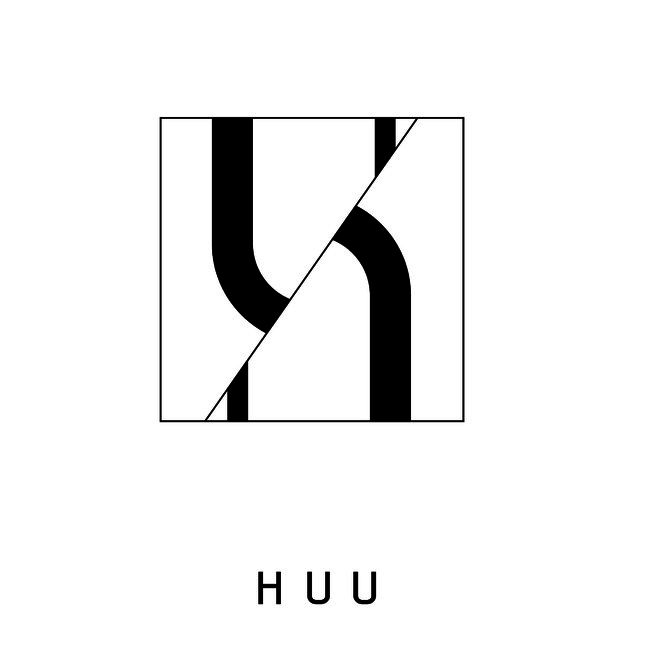 着る人の自分らしい美しさを引き出すブランド Huu フウ 予約販売開始 Lgbtqia の象徴レインボーフラッグからインスパイアされたコレクションも販売開始 記事詳細 Infoseekニュース