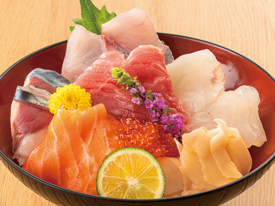 【新宿高島屋】サステナブルフードイベント『私たちの「食」の未来を考えよう。EAT2033 BY TAKA...