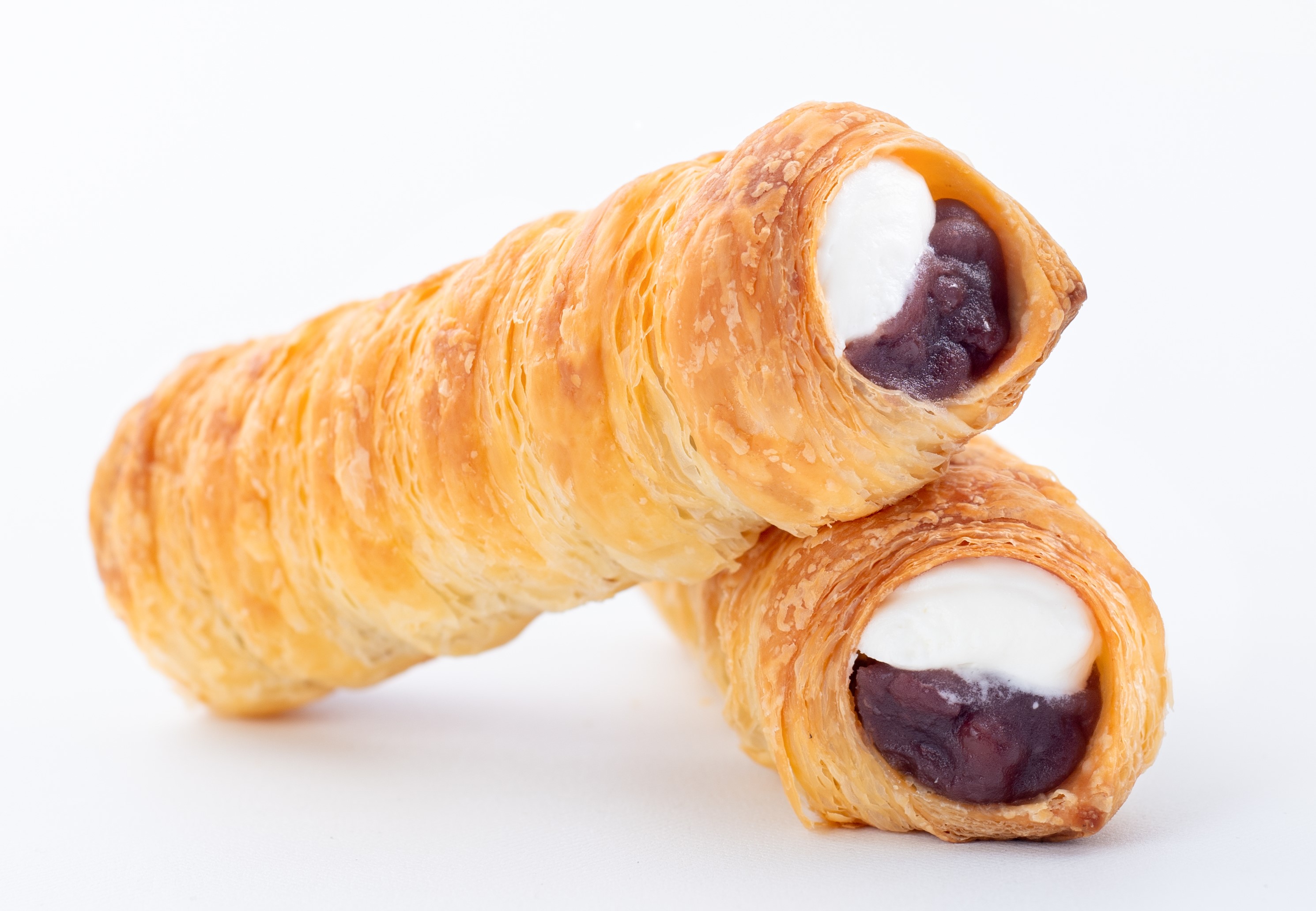 【柏高島屋】２０２５年１０月２２日(水)柏高島屋 本館1階 和菓子売場リニューアルオープン