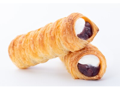 【柏高島屋】２０２５年１０月２２日(水)柏高島屋 本館1階 和菓子売場リニューアルオープン