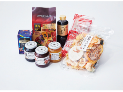 【大宮高島屋】開店55周年の感謝を込めて「開店記念スペシャルセール」開催