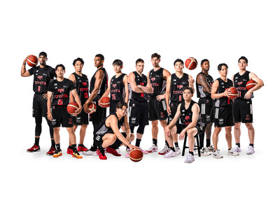 【新宿高島屋】2026年新春　新宿高島屋 企画福袋のご紹介＜抽選販売＞