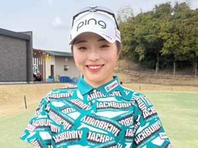 【新宿高島屋】プロゴルファー、スペシャルゲストが来店！ゴルフファンに贈るスペシャルな1カ月！「新宿タカシマヤ ゴルフフェスティバル」、11月26日（水）から開催！