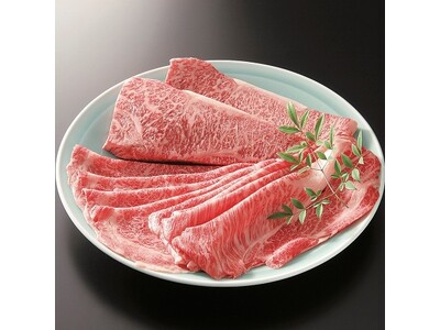 【柏高島屋】2026年新春　福袋