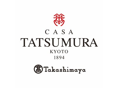 【高島屋】初出展！ミラノデザインウィーク2026「フォーリサローネ」に龍村美術織物と協業して共同出展