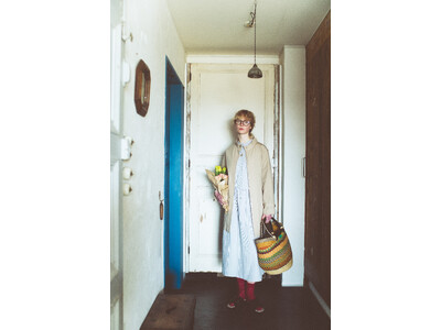 【柏高島屋】2026年春、柏タカシマヤが生まれ変わります。「私に似合う美しさへ。」レディースファッション＆コスメNew＆Renewal！