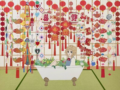 �y�V�h�������z�u�i����T�W �\My Safe Room�\�v�A�S��22���i���j����J�ÁI