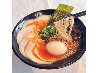 【京都高島屋】ゴールデンウィークはぶらり京タカ！日帰り美味旅行！4月22日(水)から「大九州展」を開催！