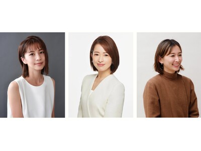 【日本橋高島屋】「日本の伝統展」に日本の良いもの発見隊！katadoriメンバーが来場。katadori...