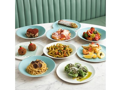 「LINA STORESコレド室町」開業日決定のお知らせ　2023年3月1日（水）オープン