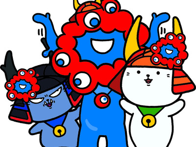 【大阪高島屋】大阪・関西万博開催１年前の4月13日(土)にオープン！ひこにゃんとのコラボレーションも！「...