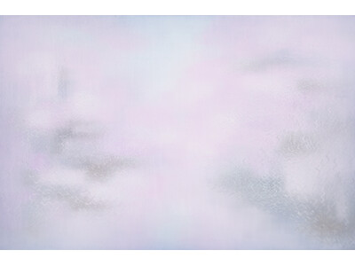 【日本橋高島屋】「王舒野（ワンシュウイエ）展 -「桜」 見る前に -」美術画廊Ｘにて開催