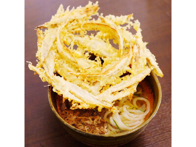 【京都高島屋】福岡のよかもん！うまかもん！が大集合「大福岡展」を開催