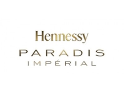 【Hennessy Paradis Imperial × Joel Robuchon】 ‐ヘネシー パラディー アンペリアル × ジョエル・ロブション‐グローバルパートナーシップ誕生