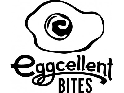 羽田空港内のレストラン「eggcellent BITES」に「Blossom Fair with CHANDON」が2019年3月22日（金）～4月7日（日）まで期間限定オープン！