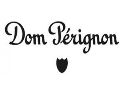 Dom Perignon Vintage 2002 Plenitude 2 ドン ペリニヨンの“第2の生命” 「ドン ペリニヨン ヴィンテージ 2002 プレニチュード 2」