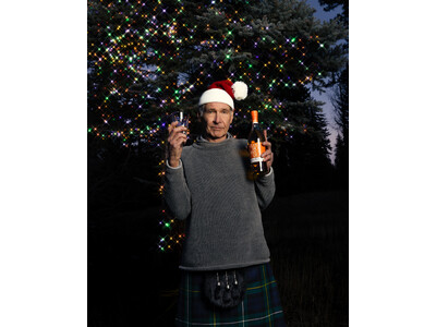 �u�O�������[�����W�B�v���o�D�n���\���E�t�H�[�h�o���̌����N���X�}�X ���b�Z�[�W��������J