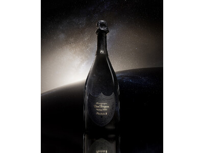 �g���������グ����Ձh�̋P�� ��\�ܔN�̍Ό����ւđ��̏n���s�[�N�ɓ��B �u�h�� �y���j���� ���B���e�[�W 2008 �v���j�`���[�h 2�v