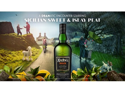 ���E���́g�A�[�h�x�M�����h���M������N�Ɉ�x�̏j�Ձu�A�[�h�x�b�O�E�f�[ 2026�v����{�g���w�A�[�h�x�b�O �h���`�F�x�a���[�V�`���A�ƃA�C���A��̓��̏o��������炷�Ô����Ɨ͋����s�[�g�̗Z���[