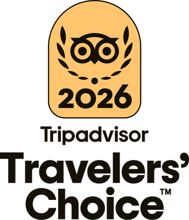 プレスリリース「Japan Guide Agency：訪日外国人向けプライベートガイドツアーが世界中の旅行者が選ぶ「Tripadivisor Travelers’ Choice Awards 2026」を受賞」のイメージ画像