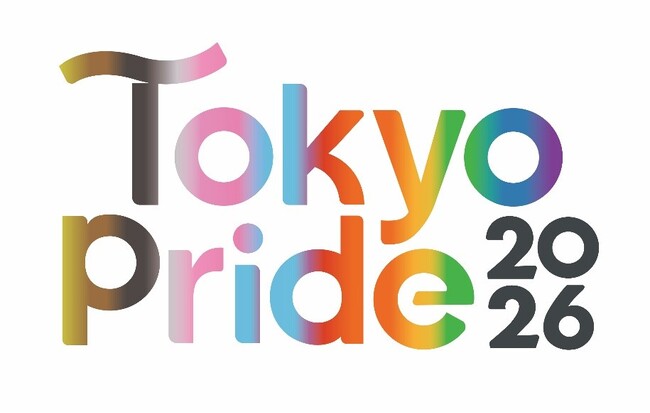 ライフネット生命保険　 「Tokyo Pride 2026 Pride Parade & Festival」にブース出展