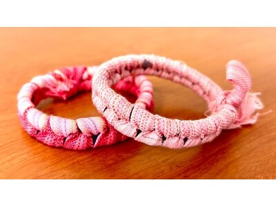 今年は若き力と一緒にシーセフブースを出展！　「カンボジアフェスティバル2026」