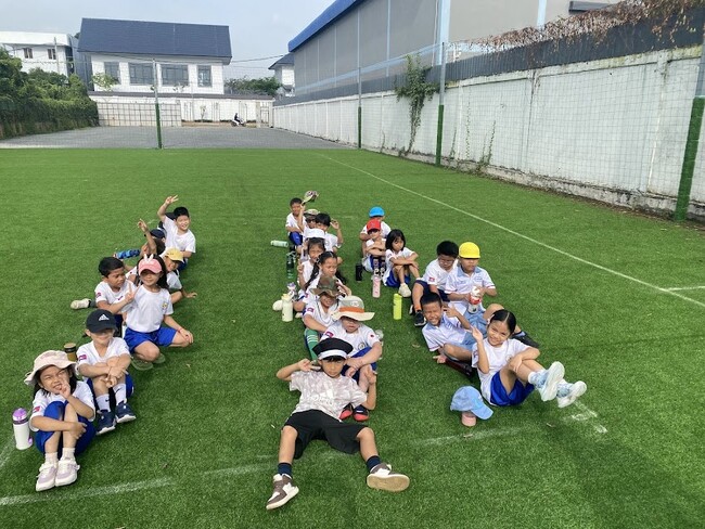 【カンボジア教育支援】JICLAの子どもたちの安全を守る環境整備と、未来を拓く学びを支えるクラウドファンディング