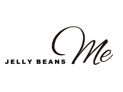 �Z�~�I�[�_�[�V���[�Y�u�����h�uJELLY BEANS Me�v�̗����グ�Ɋւ��邨�m�点
