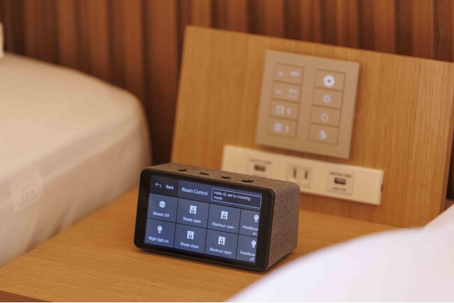 【新規開業】京都・清水五条に全室40室のウェルネスホテル「Kiyomizu Elite Terrace」2026年3月19日グランドオープン