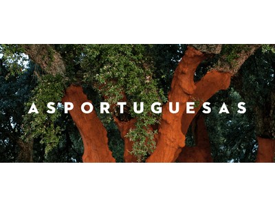 サスティナブルでECOフレンドリーなフットウェアブランド【ASPORTUGUESAS（アスポルトゲサス）】がハイブリッジストアに登場