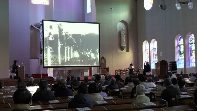 U~𓊂`̖fI90N̎𒴂AY㋳ɂĕَmEyctŕII