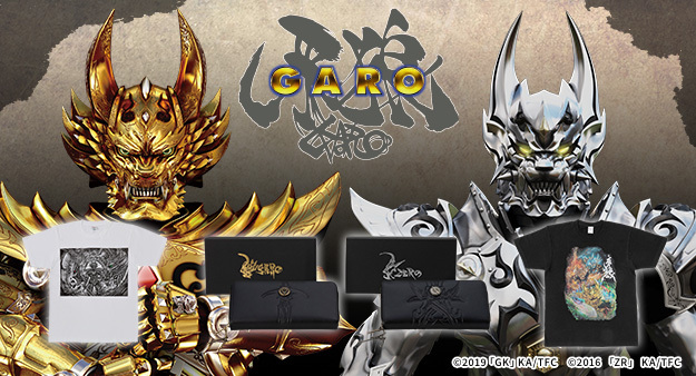 365AApuhuEMooooN iG[jvuTGAROvV[YTVcƖ{vEhzoI