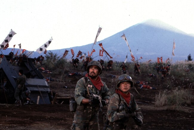 ]RgI10/31w퍑qx4KfCxgJ