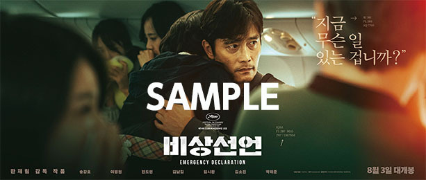 \EKz~CErzu錾v͂̊؍ŃrWA B2ό`|X^[r`PuʌvŔ̔I