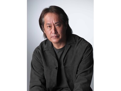 『THE 仮面ライダー展 』inところざわサクラタウン 埼玉スペシャルアンバサダー就任&オープニングセレ...