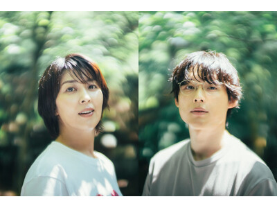 カンヌ国際映画祭脚本賞を受賞した坂元裕二脚本による映画『ファーストキス　1ST KISS』のシナリオブッ...