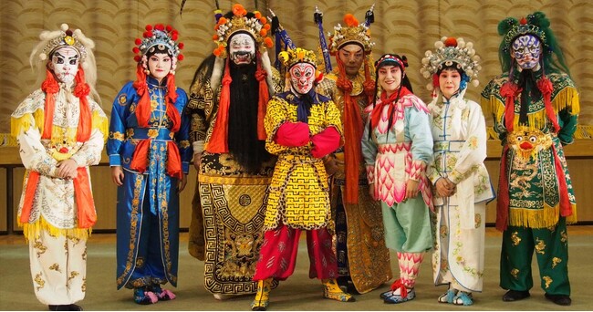 �p�싞���Ձ`����󂪏���ő�\��!?�`�@�Ƃ��내��T�N���^�E���ł��̓�����̓��ʌ����J�Ì���I