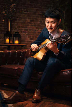 プレスリリース「野外ジャズイベントを初開催！「サクラタウン JAZZ ステージ」9月20日(土)～21日(日)開催！」のイメージ画像