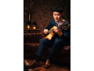 野外ジャズイベントを初開催！「サクラタウン JAZZ ステージ」9月20日(土)～21日(日)開催！