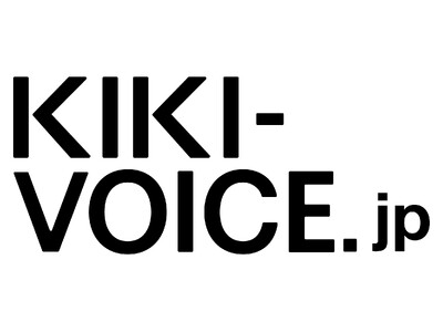 「KIKI by VOICE Newtype」が贈るインタビュー企画が電子化！　「NEW COLOR COLLECTION」第7弾が2025年9月12日（金）に発売！